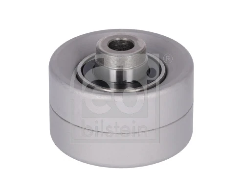 Deflection Pulley/Guide Pulley, timing belt